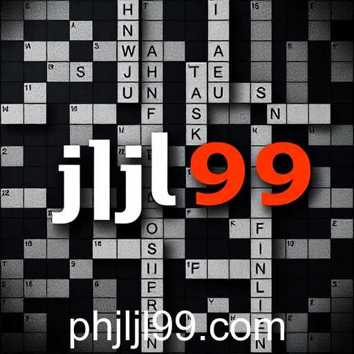 jljl99