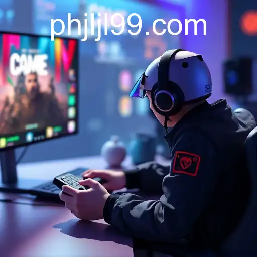 Exploring the Impact of Digital Games on Society