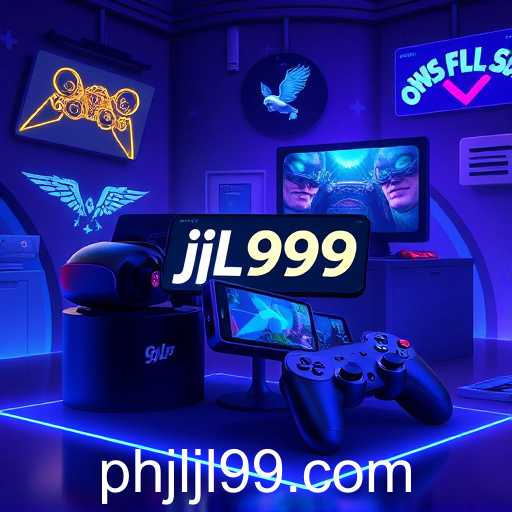 The Rise of Digital Gaming Communities