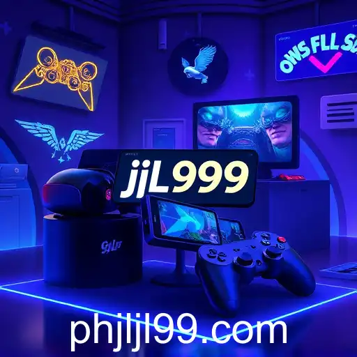 The Rise of Digital Gaming Communities