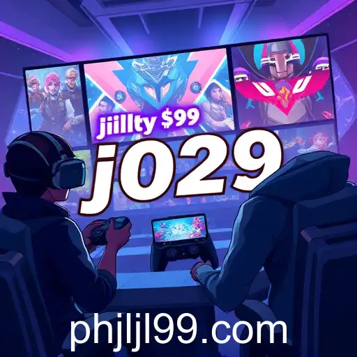 The Digital Playground: Unveiling the Evolution of Online Gaming