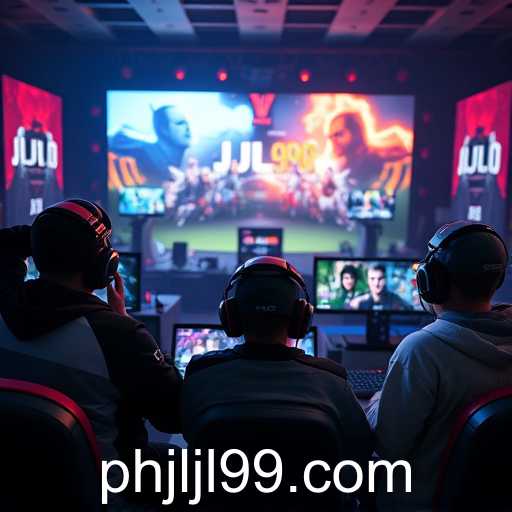 The Evolution of Online Gaming Communities