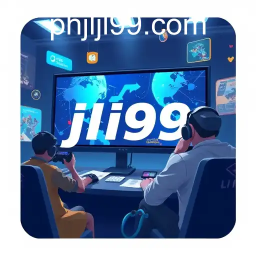 The Evolving Landscape of Online Gaming