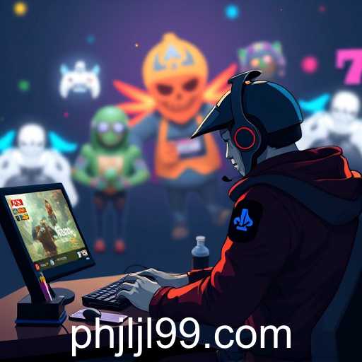 Expanding Horizons: The Rising Influence of Online Games