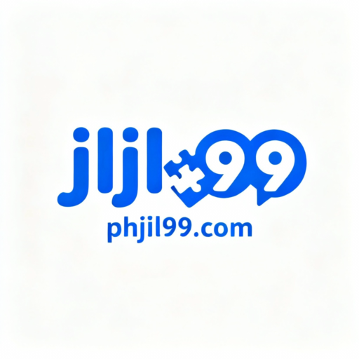 jljl99