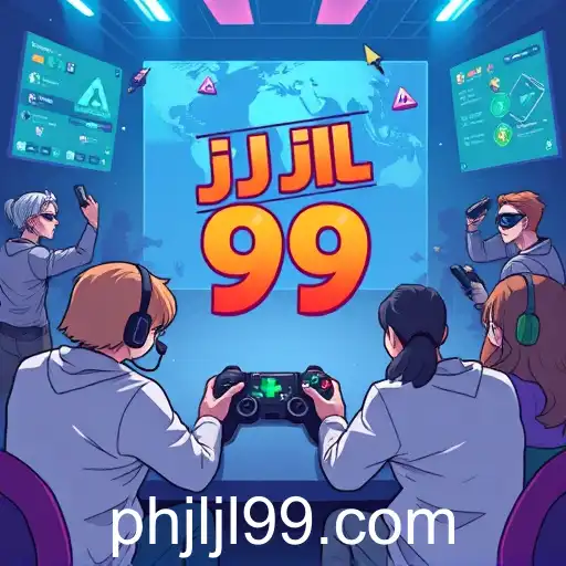 The Evolution of Online Gaming Communities