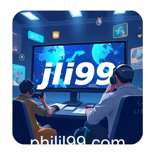 The Evolving Landscape of Online Gaming