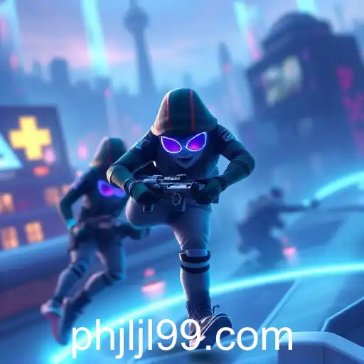 Gaming Evolution in a Digital Era