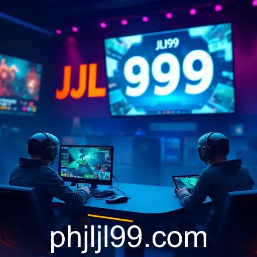 The Rise of Gaming Websites in 2025