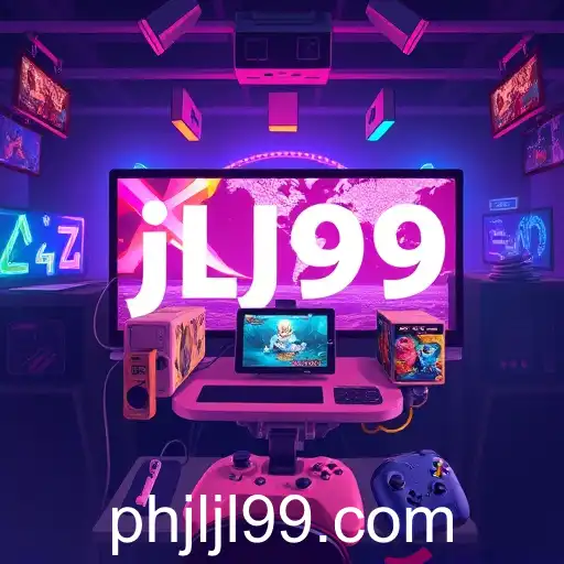 Rise of Online Gaming Communities