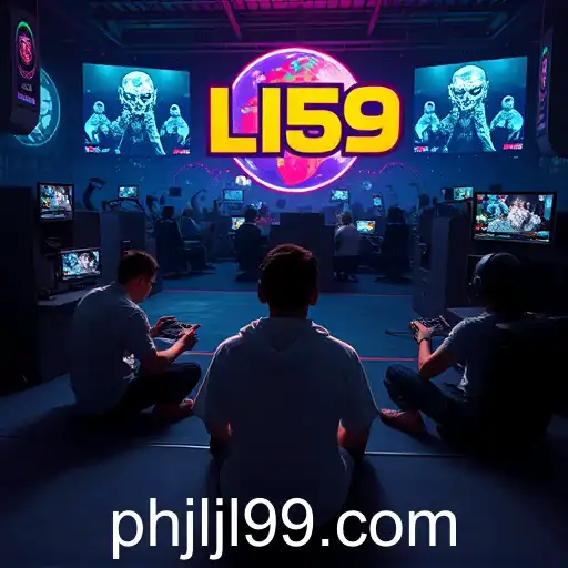 The Rise of Online Gaming Communities in 2025