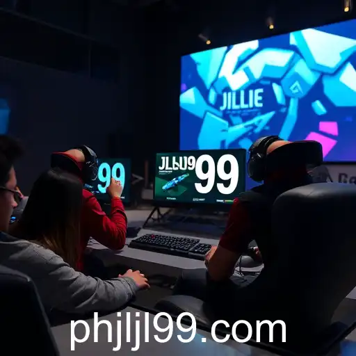 The Rise of English Game Websites