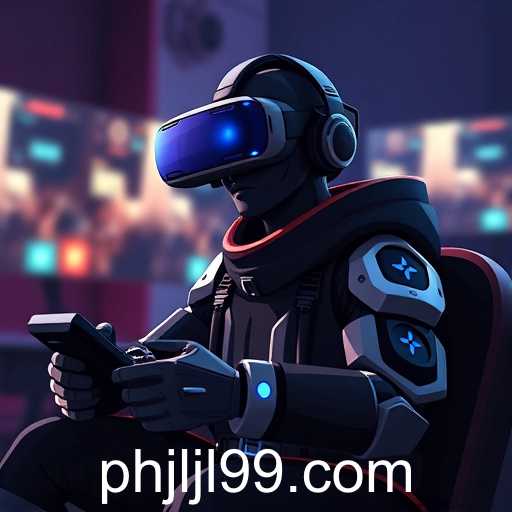 Unveiling New Trends in Online Gaming in 2025