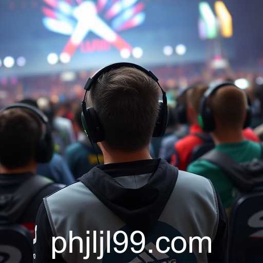 The Rise of Online English Gaming in 2025