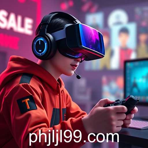 Online Gaming Trends and Challenges