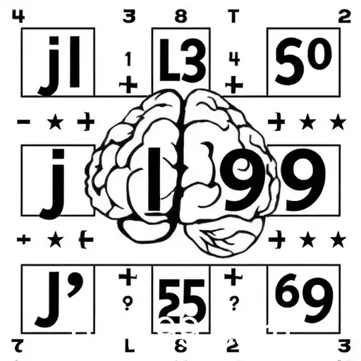 Exploring 'jljl99': A Thrilling Brain Teaser Category