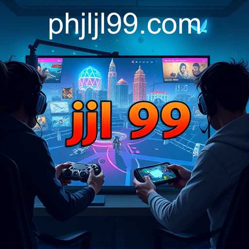 The Rise of Virtual Gaming Communities