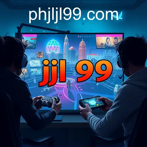 The Rise of Virtual Gaming Communities