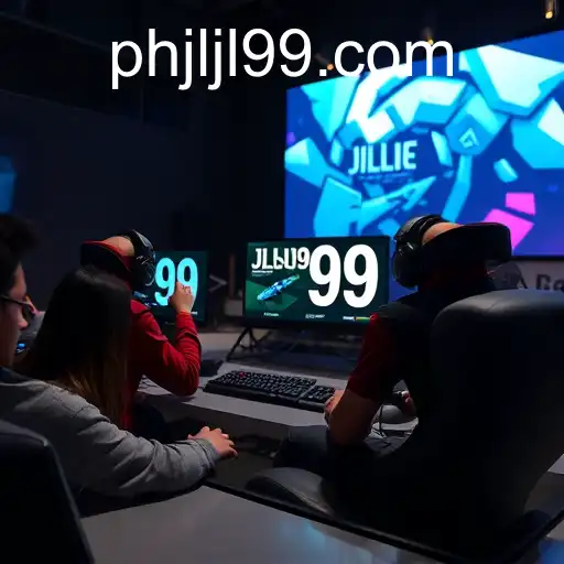 The Rise of English Game Websites