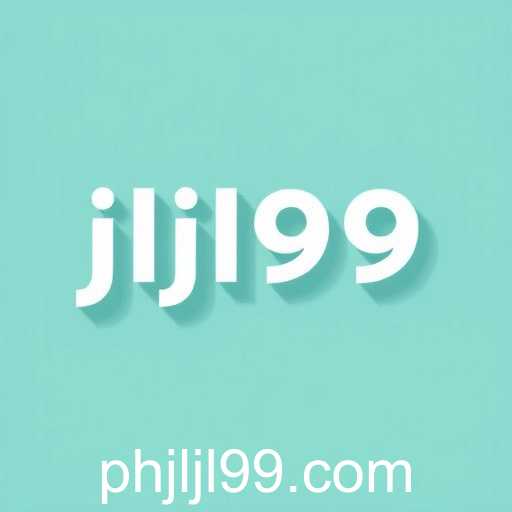 jljl99