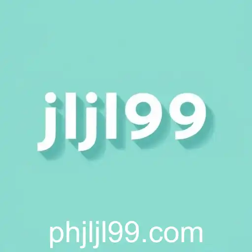 Exploring the ‘Spell Check’ Game Craze: Decoding the Curious ‘jljl99’