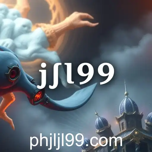The Intricacies of Strategy Games: A Deep Dive into 'jljl99'