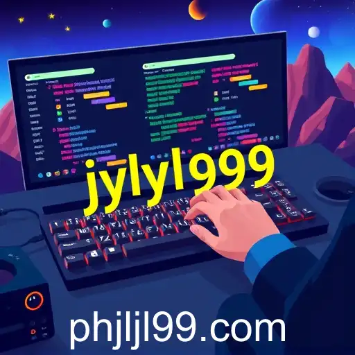 Exploring the Engaging World of Typing Games