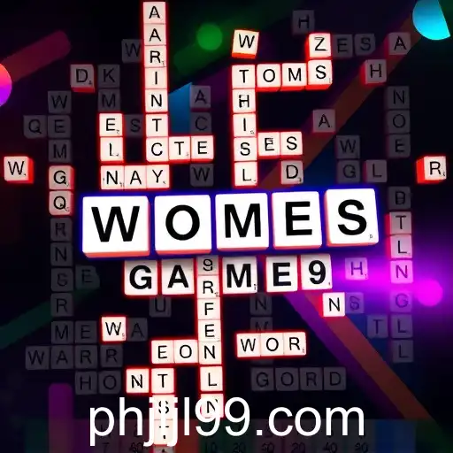 Unlocking the Fun: Exploring the World of Word Games
